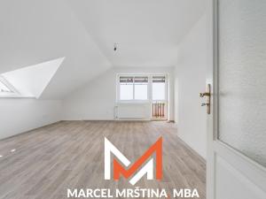 Prodej bytu 3+1, Nové Město nad Metují, U Lípy, 101 m2