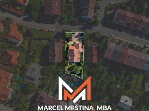 Prodej bytu 3+1, Nové Město nad Metují, U Lípy, 101 m2