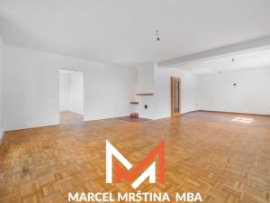 Prodej bytu 3+kk, Nové Město nad Metují, U Lípy, 103 m2