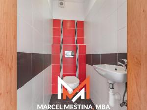 Prodej bytu 3+kk, Nové Město nad Metují, U Lípy, 103 m2