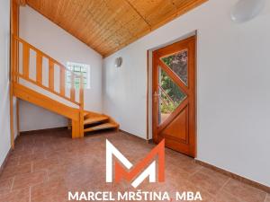 Prodej bytu 3+kk, Nové Město nad Metují, U Lípy, 103 m2