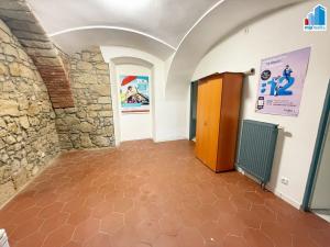 Pronájem kanceláře, Plzeň, Palackého, 47 m2