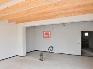 Prodej rodinného domu, Mohelnice, 147 m2