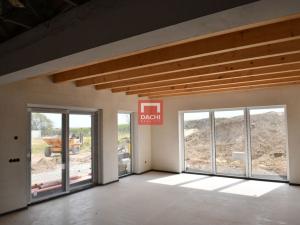 Prodej rodinného domu, Mohelnice, 147 m2