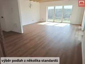 Prodej rodinného domu, Mohelnice, 147 m2