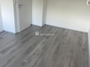 Prodej domu na klíč, Libež, 135 m2
