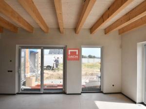 Prodej rodinného domu, Mohelnice, 162 m2