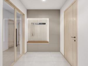 Prodej rodinného domu, Mohelnice, 162 m2