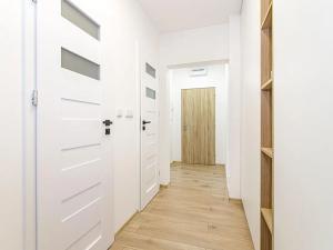 Prodej bytu 3+1, Ostrava, Josefa Skupy, 69 m2