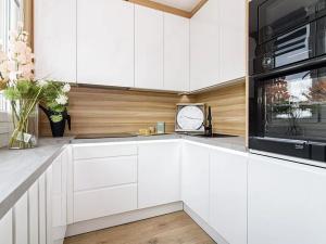 Prodej bytu 3+1, Ostrava, Josefa Skupy, 69 m2