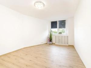 Prodej bytu 1+1, Ostrava, Výškovická, 38 m2