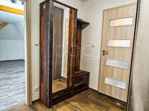 Prodej bytu 2+kk, Přelouč, Václavské náměstí, 72 m2