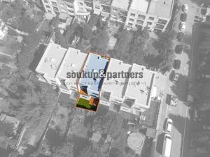 Pronájem rodinného domu, Praha - Háje, V Hájích, 220 m2