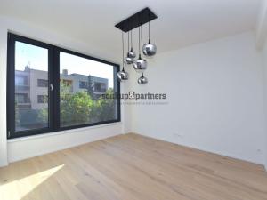 Pronájem rodinného domu, Praha - Háje, V Hájích, 220 m2