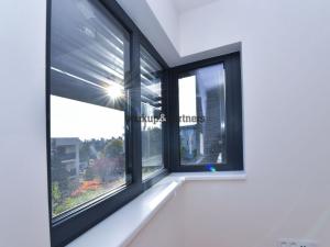 Pronájem rodinného domu, Praha - Háje, V Hájích, 220 m2