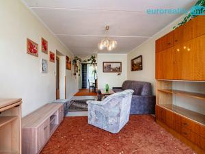 Prodej rodinného domu, Přimda - Velké Dvorce, 130 m2