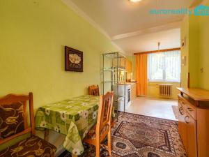 Prodej rodinného domu, Přimda - Velké Dvorce, 130 m2