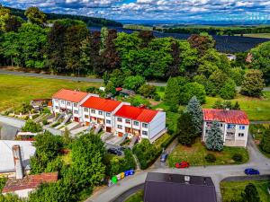 Prodej rodinného domu, Přimda - Velké Dvorce, 130 m2