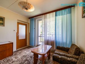 Prodej rodinného domu, Přimda - Velké Dvorce, 130 m2