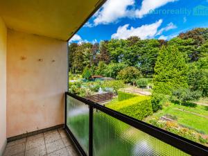 Prodej rodinného domu, Přimda - Velké Dvorce, 130 m2