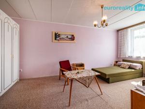 Prodej rodinného domu, Přimda - Velké Dvorce, 130 m2