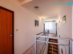 Prodej rodinného domu, Přimda - Velké Dvorce, 130 m2