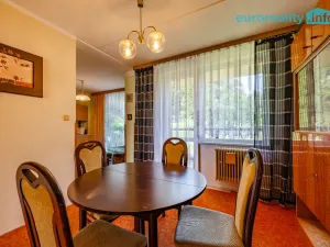 Prodej rodinného domu, Přimda - Velké Dvorce, 130 m2