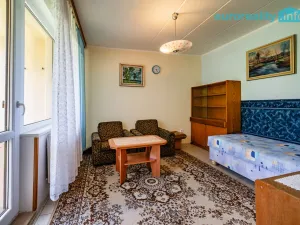 Prodej rodinného domu, Přimda - Velké Dvorce, 130 m2