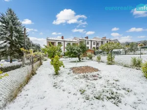 Prodej rodinného domu, Přimda - Velké Dvorce, 130 m2