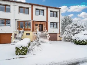 Prodej rodinného domu, Přimda - Velké Dvorce, 130 m2