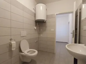 Pronájem bytu 2+kk, Rokycany, Komenského, 48 m2