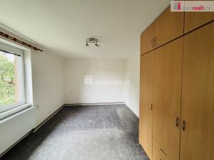 Pronájem bytu 2+1, Říčany, Alšova, 58 m2