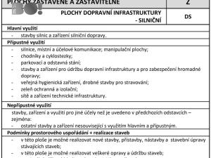 Prodej chalupy, Krásná, 95 m2