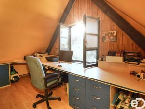 Prodej rodinného domu, Úpice - Radeč, 250 m2