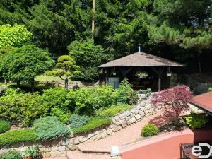 Prodej rodinného domu, Úpice - Radeč, 250 m2