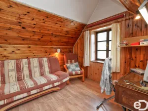 Prodej rodinného domu, Úpice - Radeč, 250 m2