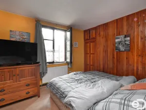 Prodej rodinného domu, Úpice - Radeč, 250 m2