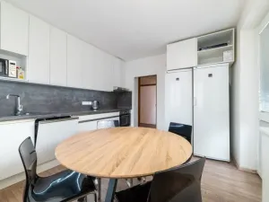 Prodej rodinného domu, Zlín - Prštné, M. Alše, 180 m2