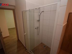 Pronájem bytu 3+kk, Písek, Chelčického, 67 m2