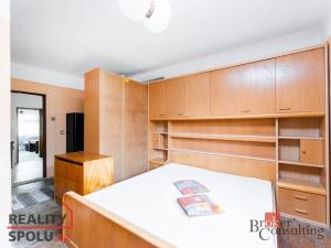 Prodej rodinného domu, Železný Brod - Jirkov, 246 m2