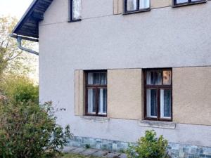 Prodej rodinného domu, Železný Brod - Jirkov, 246 m2