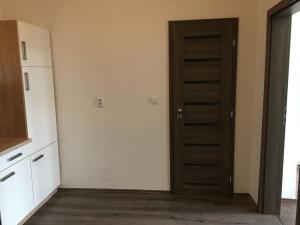 Pronájem bytu 4+1, Teplice, Českobratrská, 113 m2