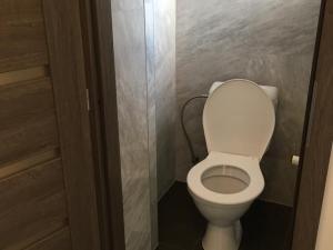 Pronájem bytu 4+1, Teplice, Českobratrská, 113 m2