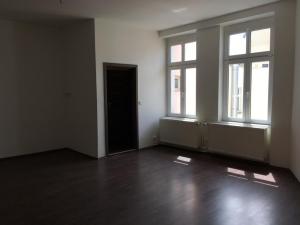Pronájem bytu 4+1, Teplice, Českobratrská, 113 m2