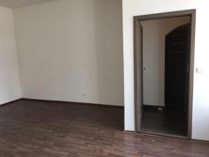 Pronájem bytu 4+1, Teplice, Českobratrská, 113 m2
