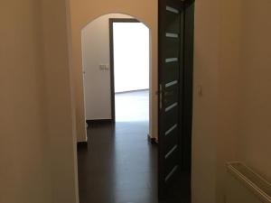 Pronájem bytu 4+1, Teplice, Českobratrská, 113 m2