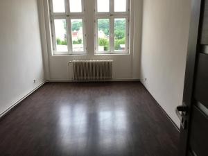 Pronájem bytu 4+1, Teplice, Českobratrská, 113 m2