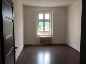 Pronájem bytu 4+1, Teplice, Českobratrská, 113 m2