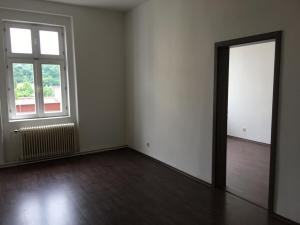 Pronájem bytu 4+1, Teplice, Českobratrská, 113 m2