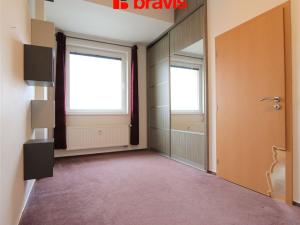 Pronájem bytu 2+kk, Brno - Líšeň, Michalova, 45 m2